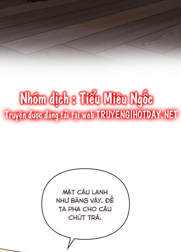 chấp nhận sự chiếm đoạt chapter 48 29