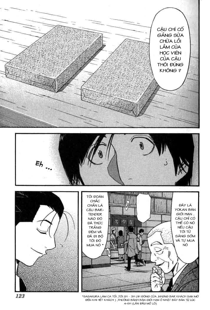 bartender chapter 100 24