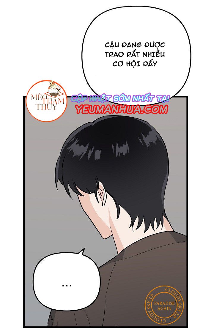 thiên đường một lần nữa chapter 6 24