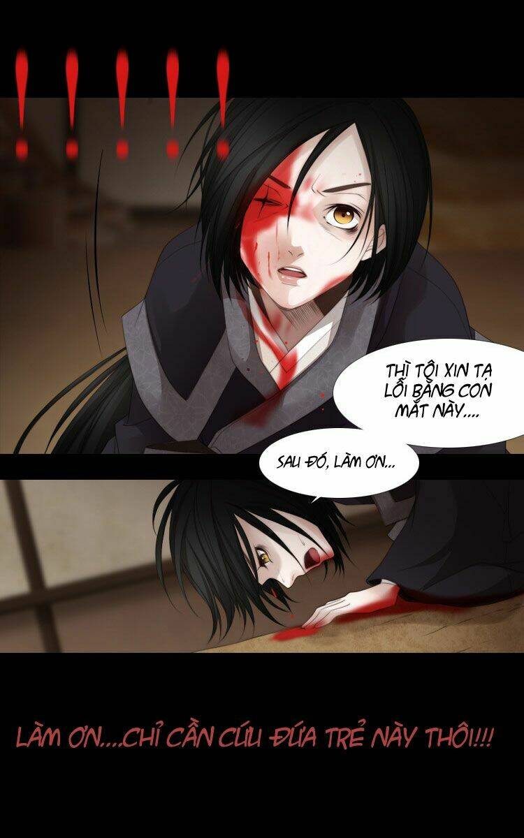 12 nights chapter 2 45