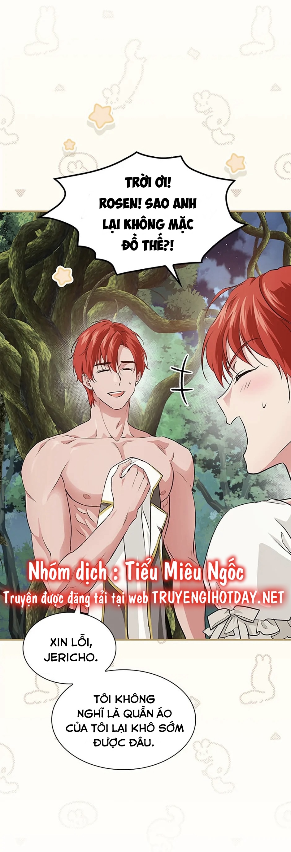 đi tìm con trai của cha tôi chapter 49 44