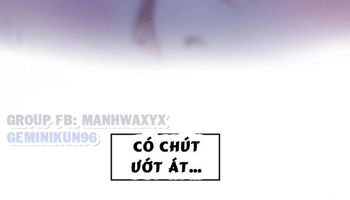 cặp đôi s chapter 17 17