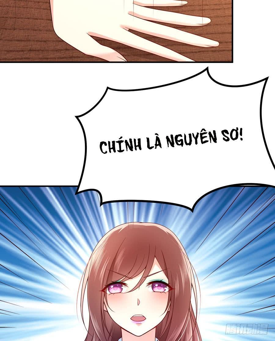 nam thần truy thê chỉ nam chapter 24.2 25