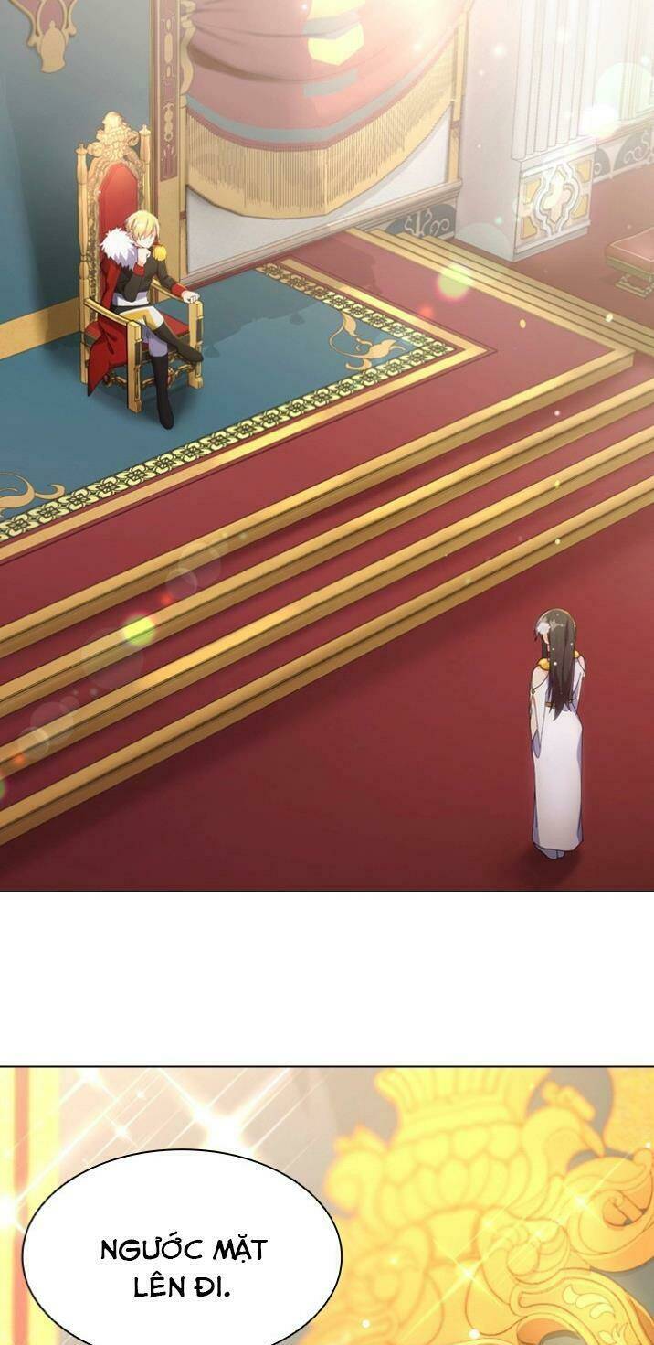 ý nghĩa của em chapter 2 2