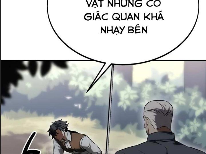 ám sát tuyển thủ học viện chapter 24 388
