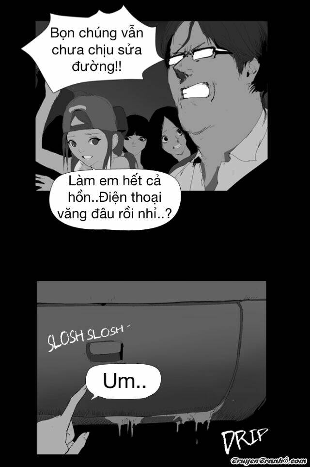 chiller chapter 35 26