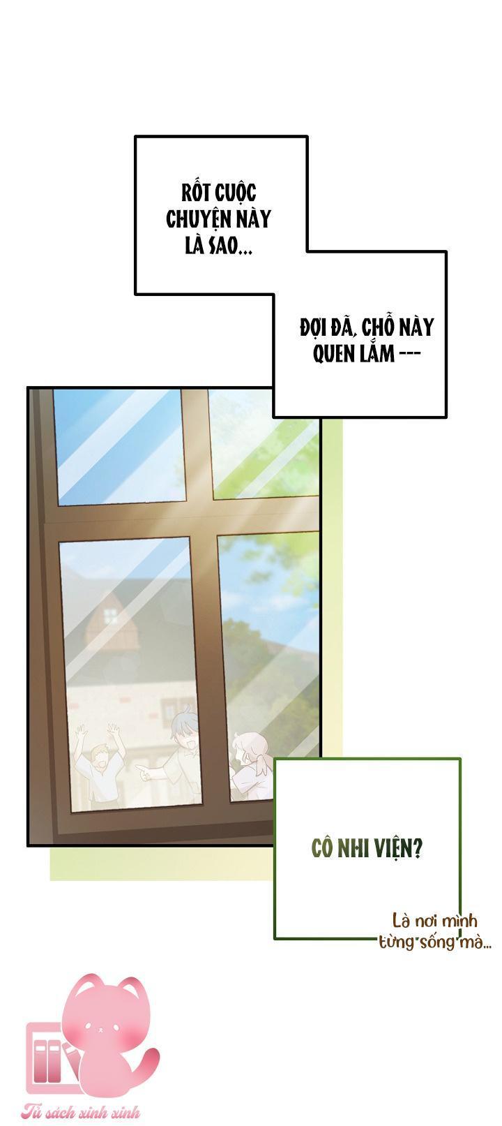 bác sĩ hoàn thành trách nhiệm rồi chapter 1 58