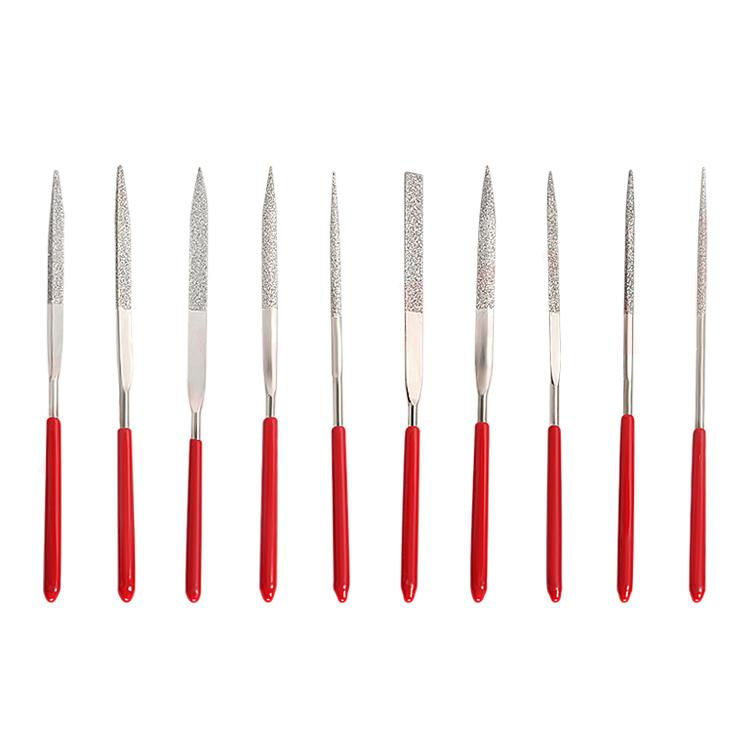 KINGROON Deburring Bộ Dụng Cụ Khắc Dao Dụng Cụ Khắc DIY 3D Máy In Phần 3D Mô Hình Cắt Tập Tin Cạp Chất Liệu Dụng Cụ Tháo