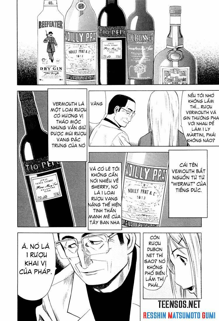 bartender chapter 13 7