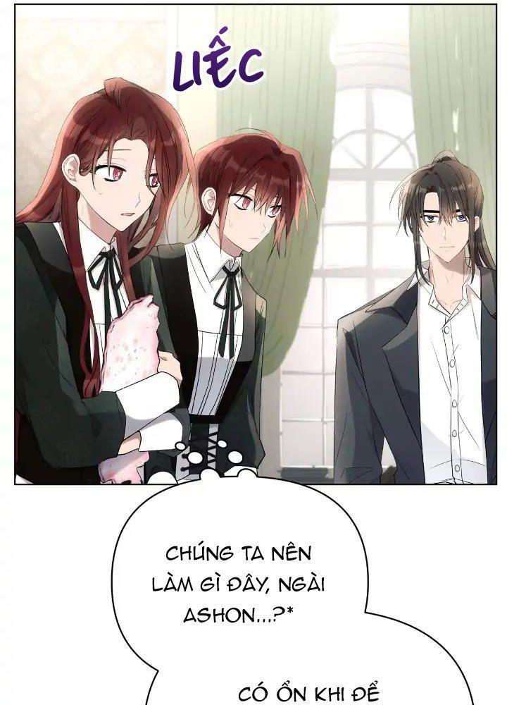 ashtarte chapter 37 6