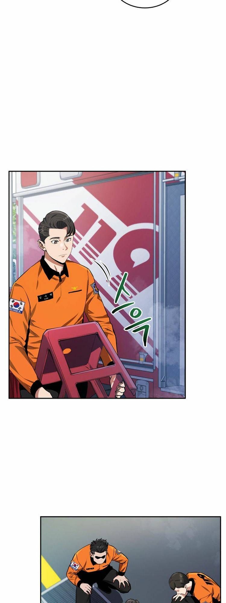 hệ thống oán hận của ta chapter 37 33