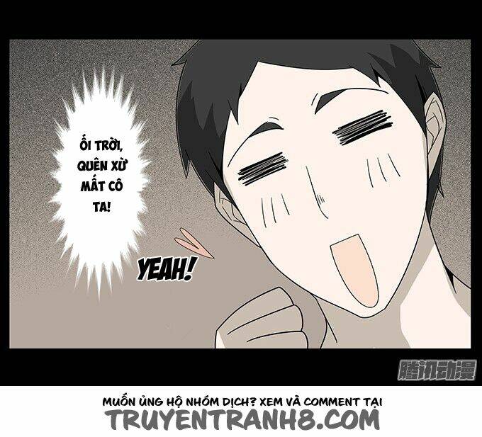 ớn lạnh tuyệt đối chapter 67 52