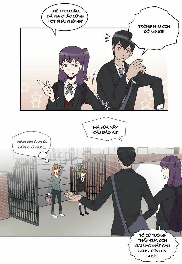 mrs.angel chapter 4 36