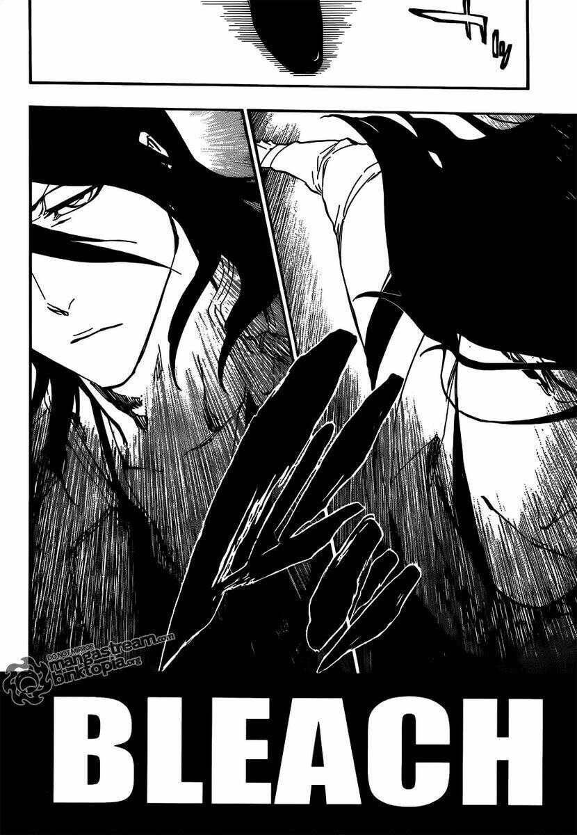 thần chết ichigo chapter 469 9