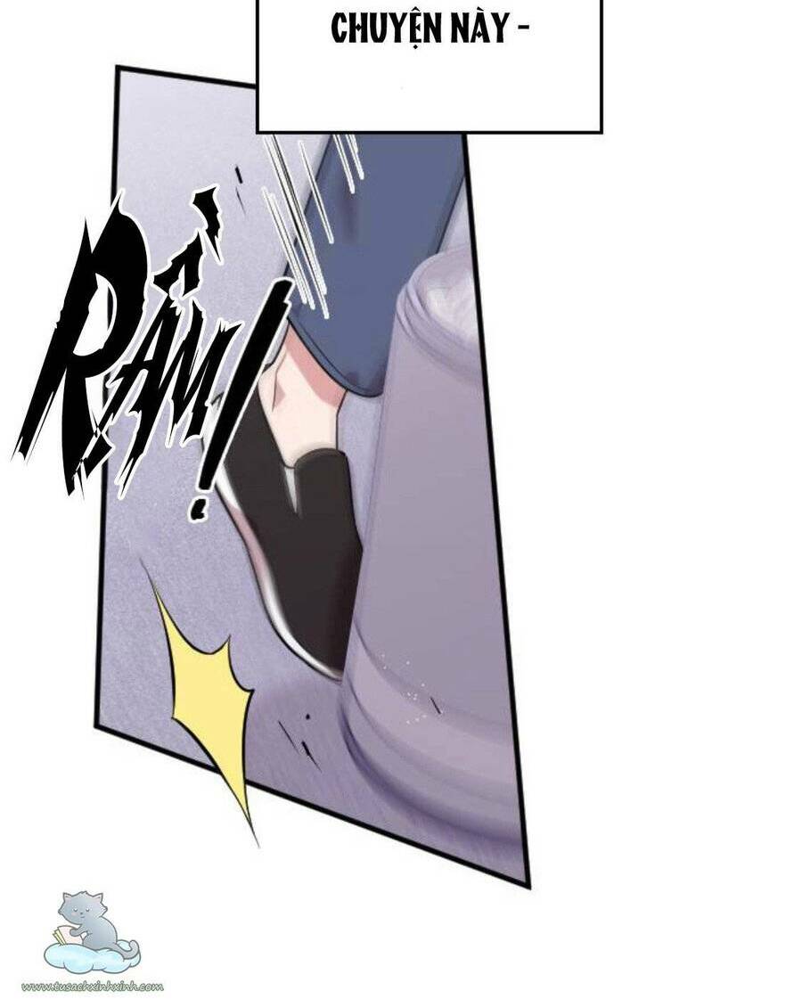 cô đi mà lấy chồng tôi đi chapter 2 59