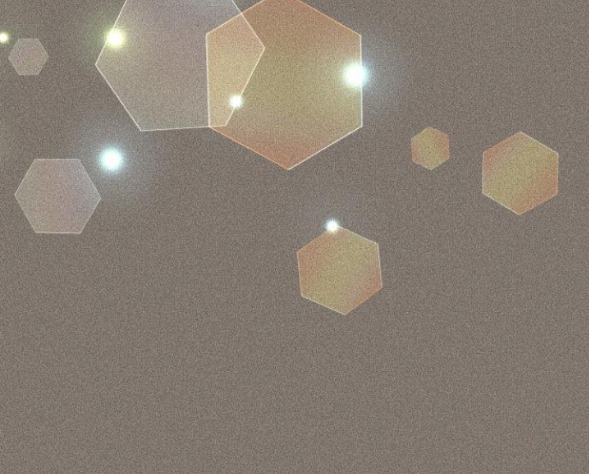 Tình Yêu Của Ik Seob chapter 52.2 12