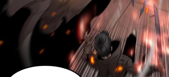 vạn tộc xâm lấn: toàn dân tham chiến, ta ở lại hậu phương chapter 2 69