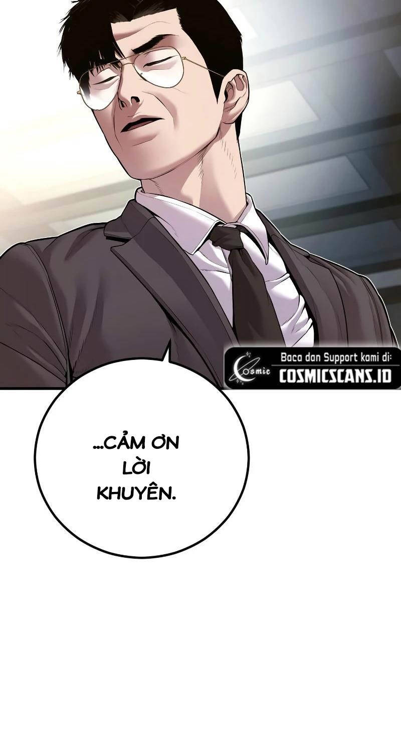 đặc vụ kim chapter 146 23