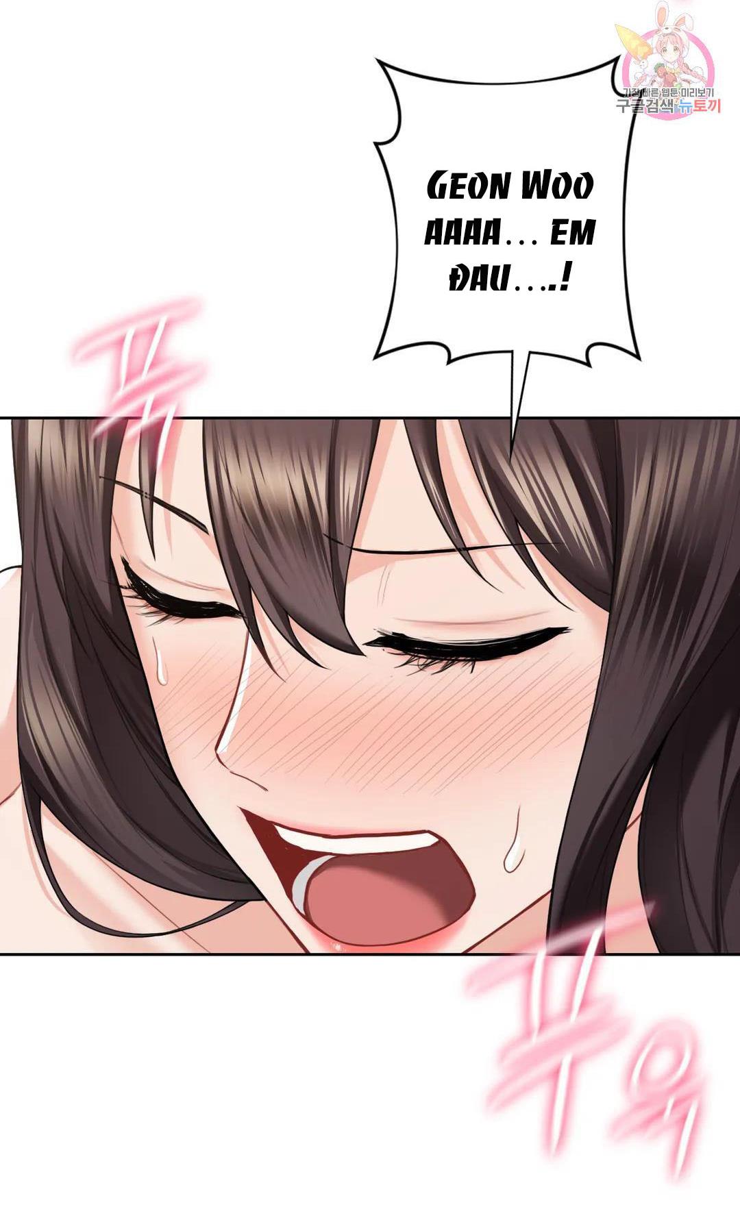 [18+] không là bạn bè chapter 50.1 28