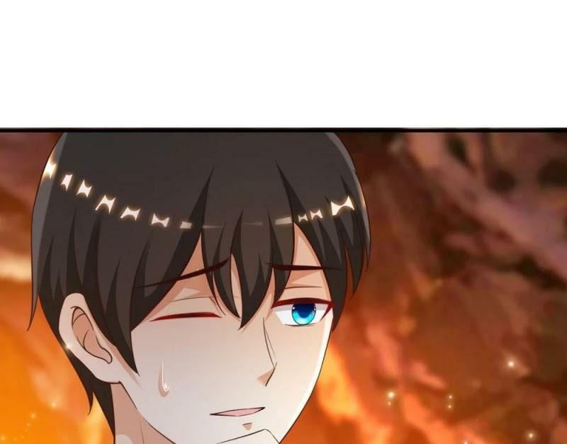 tối cường vận đào hoa chapter 120 45