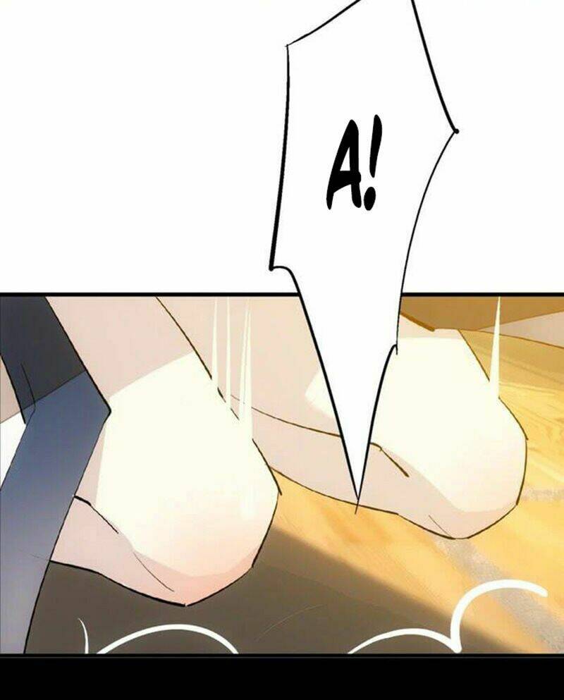 sư phụ lại trêu chọc ta chapter 51.5 32