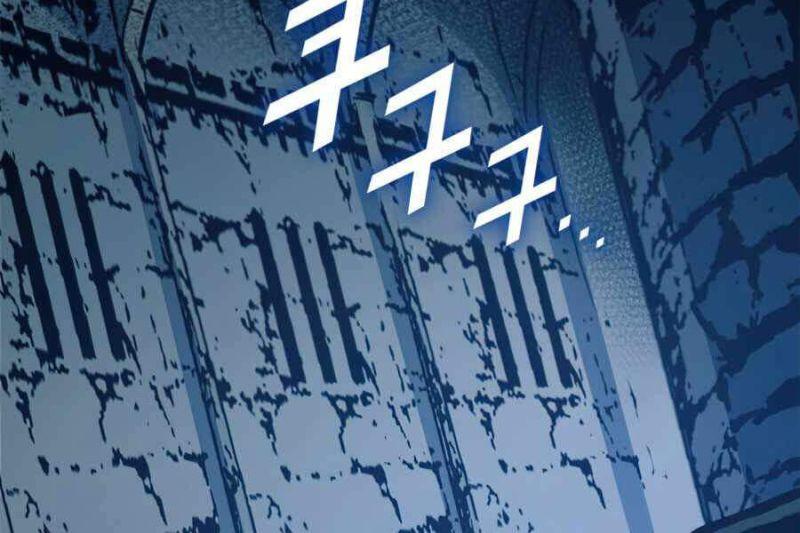 tôi trở lại thăng cấp một mình chapter 108 37