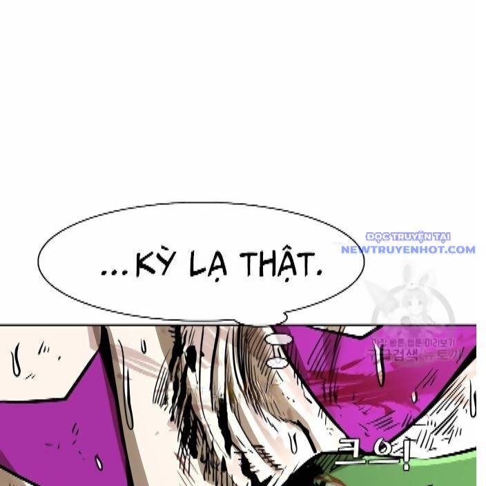 shark - cá mập chapter 286 86