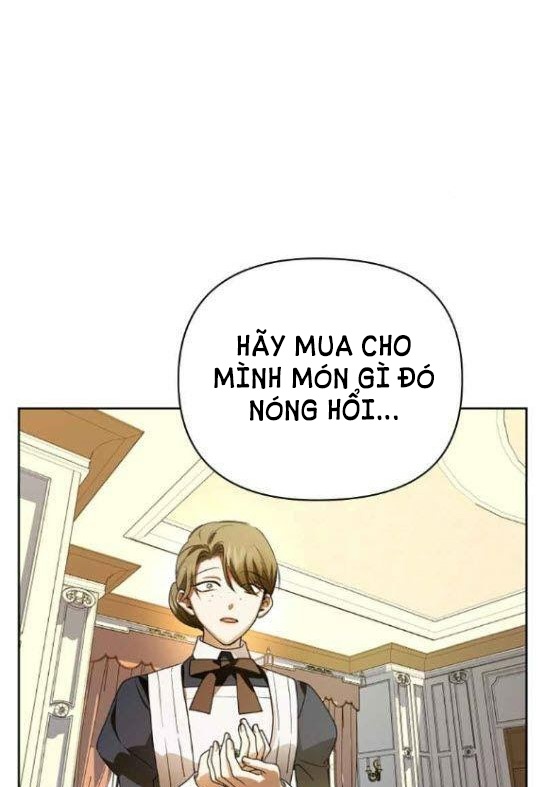 tôi muốn trở thành cô ấy dù chỉ là một ngày chapter 73 67