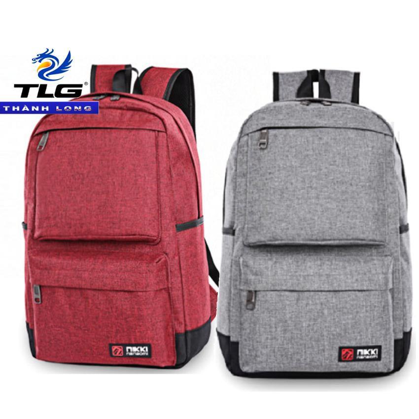 Balo Thời Trang Cao Cấp Cho Nàng Và Chàng Đồ Da Thành Long TLG 205972