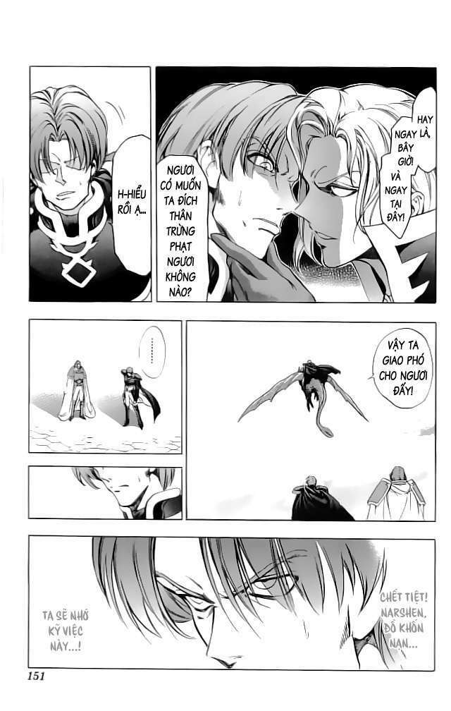 dấu ấn lửa chapter 24 12