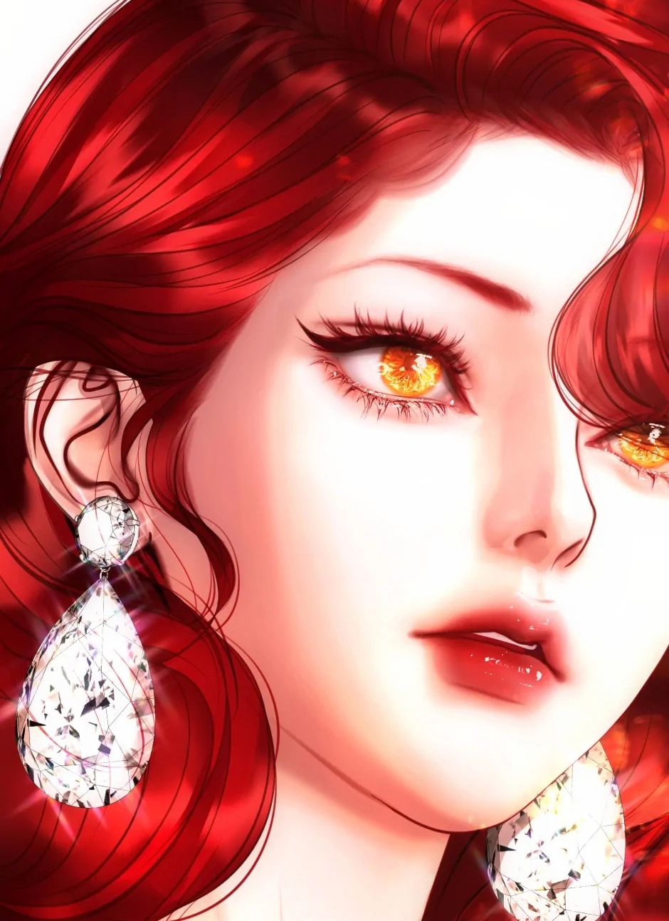 tôi đã ký khế ước với ác quỷ chapter 29.2 50