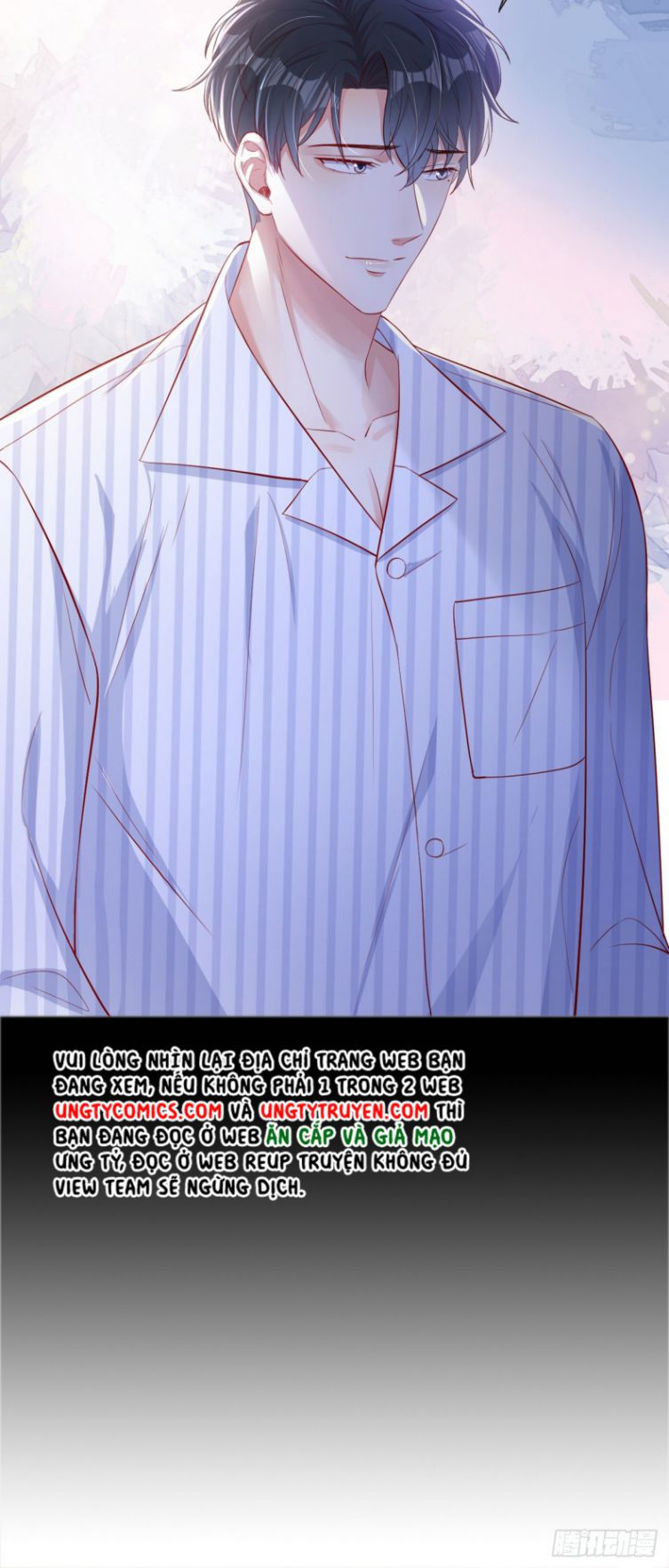 tôi với hình mẫu lý tưởng lìa trần rồi! chapter 16 28