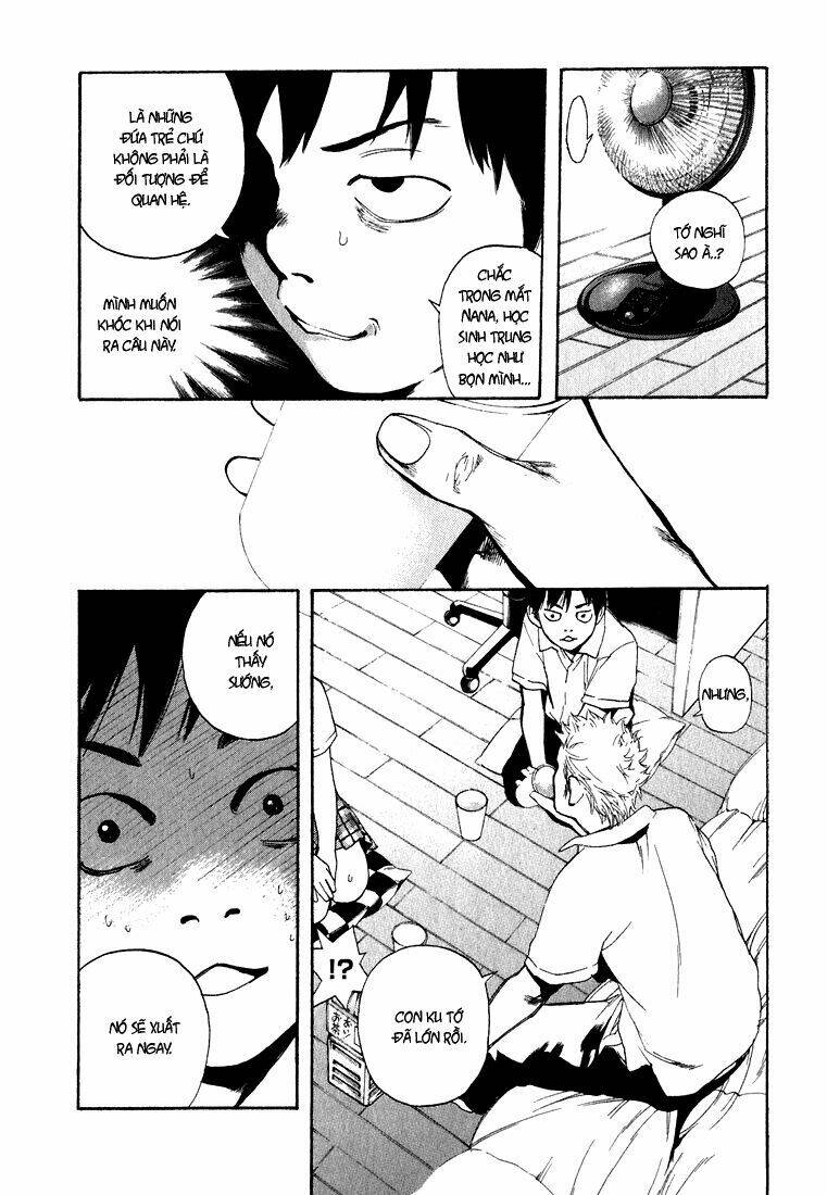 katekin chapter 16 5