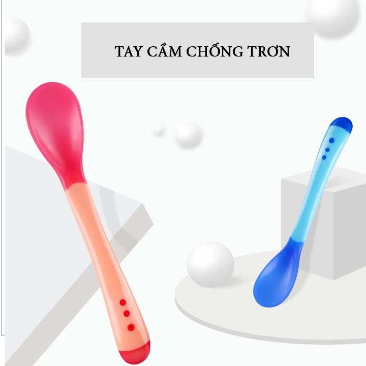 Bảng Xếp Hình Bằng Gỗ 60 Miếng Ghép- Có Tranh Mẫu- Dày 0,6cm