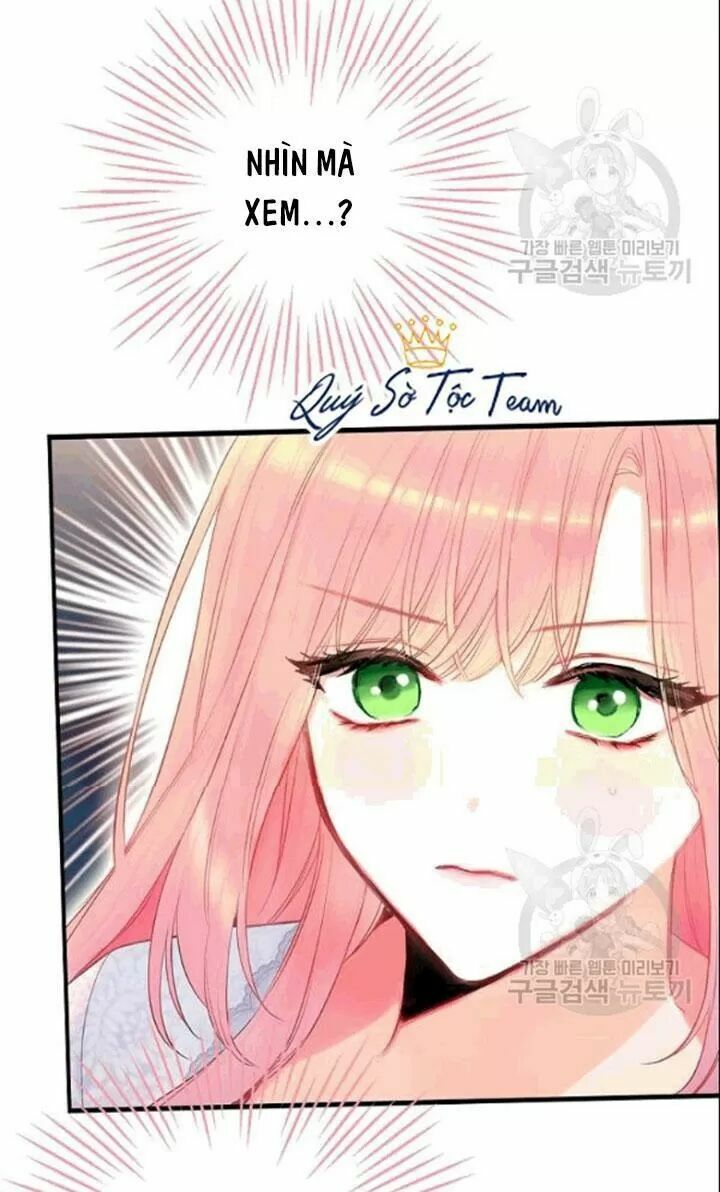 thánh nữ ẩn danh chapter 179 28