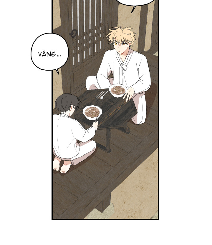 đường hoa liên kiều rơi chapter 26 51