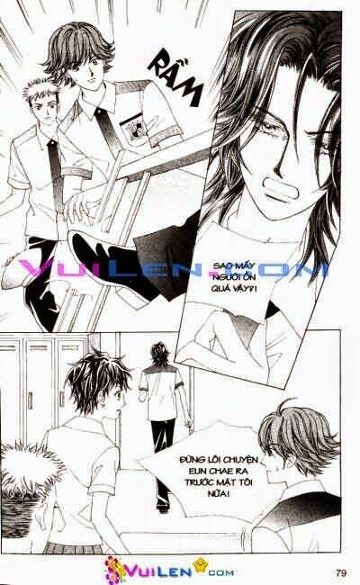 1:00 am chapter 11 80