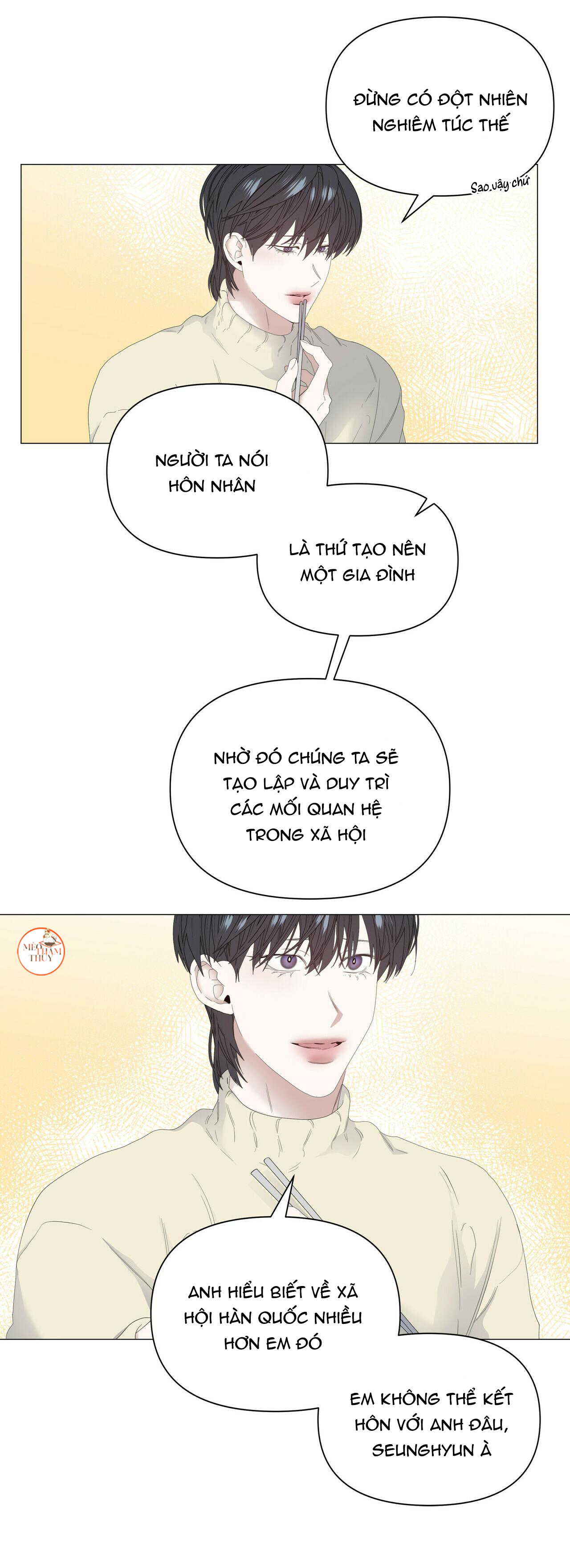 hội chứng chapter 53 6