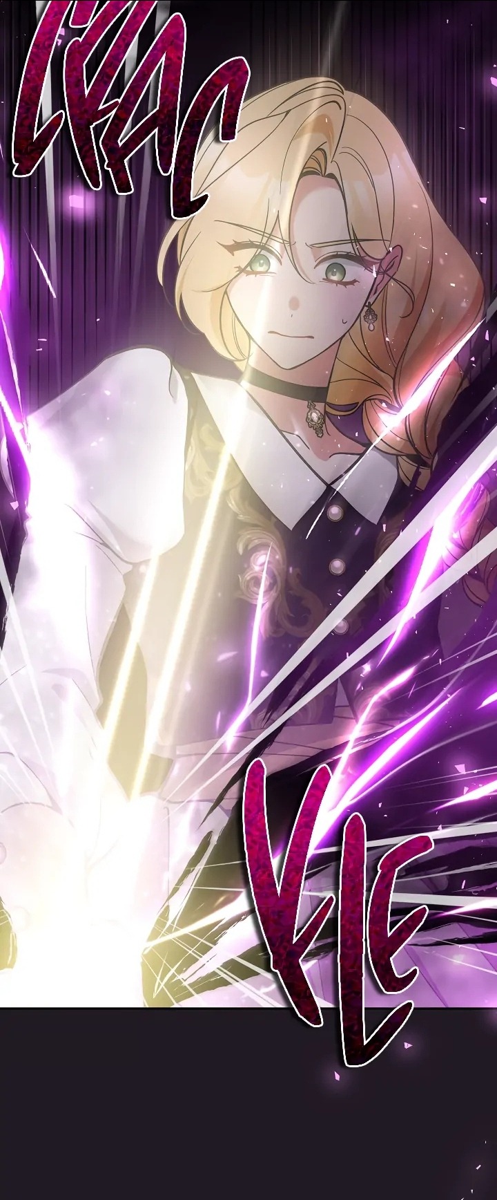 đừng đến cửa hàng của ác nữ phản diện chapter 72 7