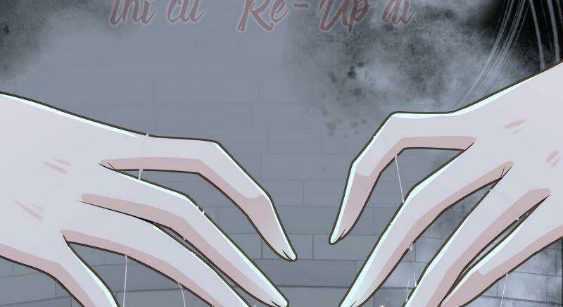 không thể hòan hảo tuyệt đối chapter 0.5 46