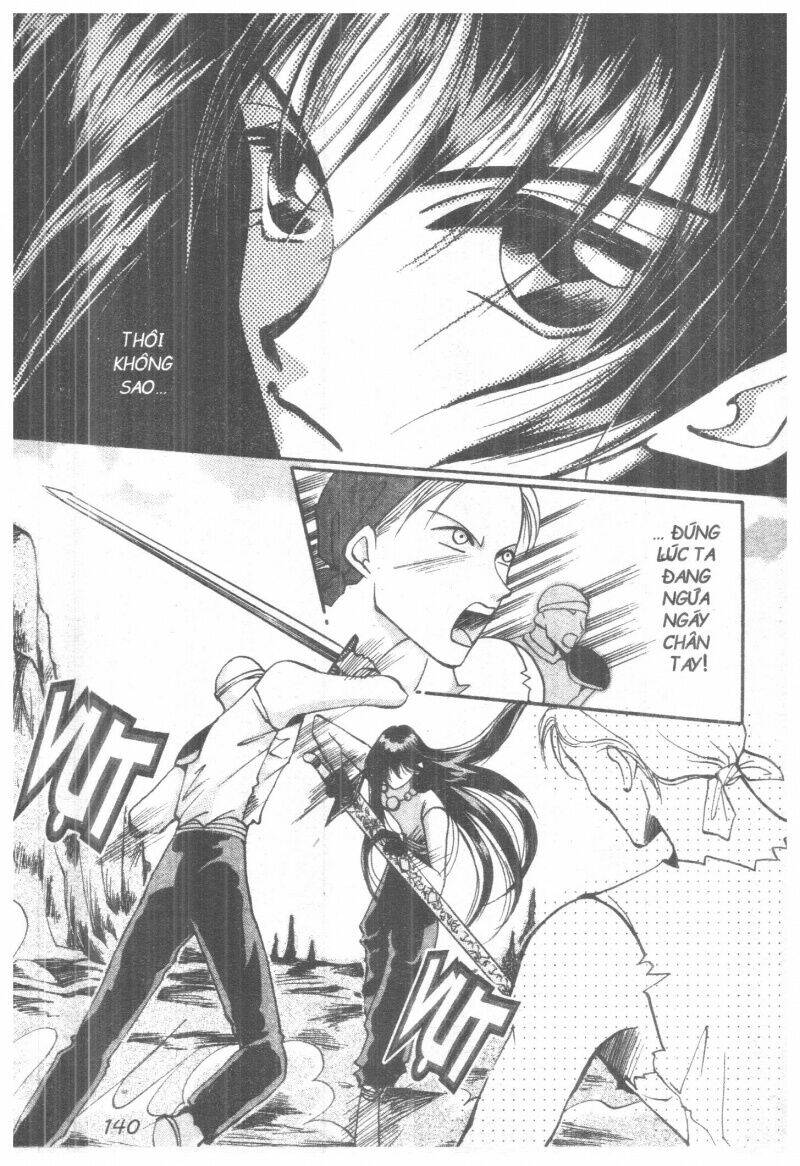 vampire game chapter 4 141