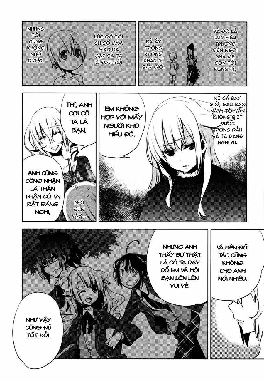 reversible! chapter 4 34