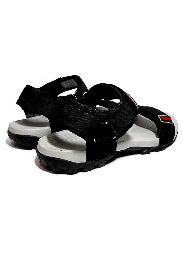 Giày sandal nam Teramo TRM03
