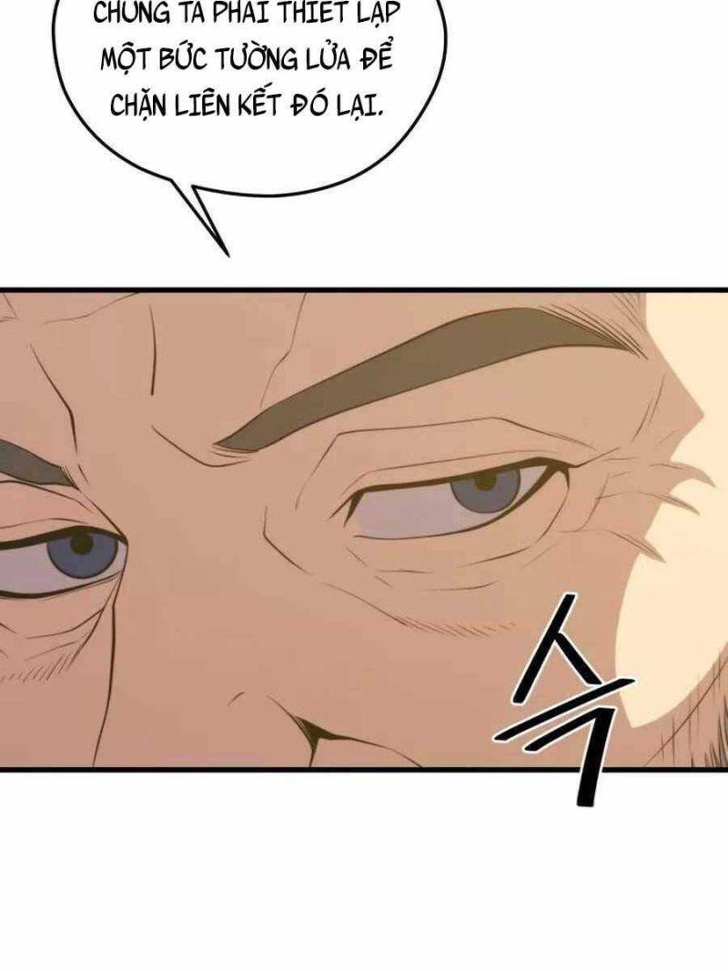 linh hồn ở nhà ga seoul chapter 86 90