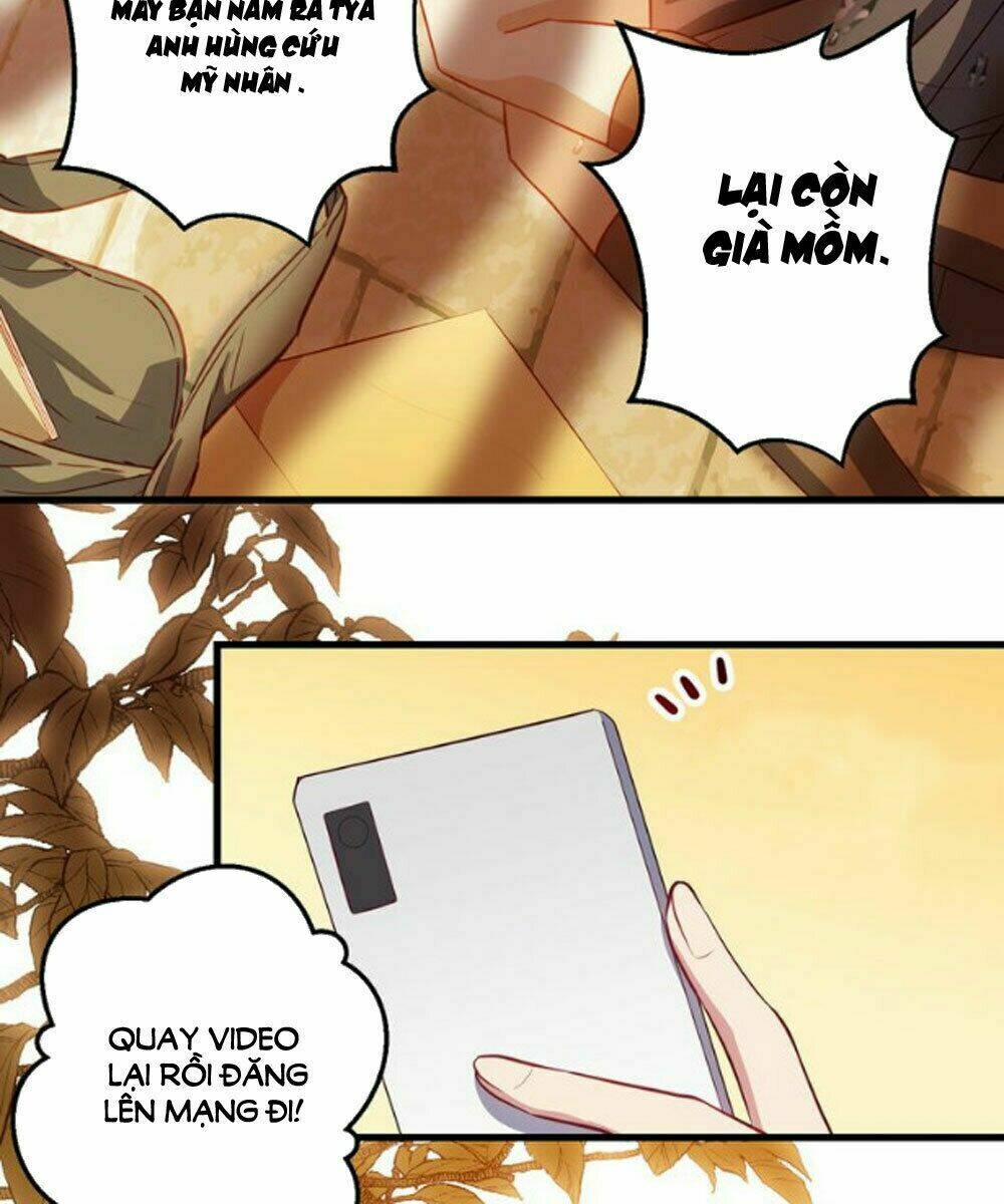 bài hát tình yêu chapter 3 45