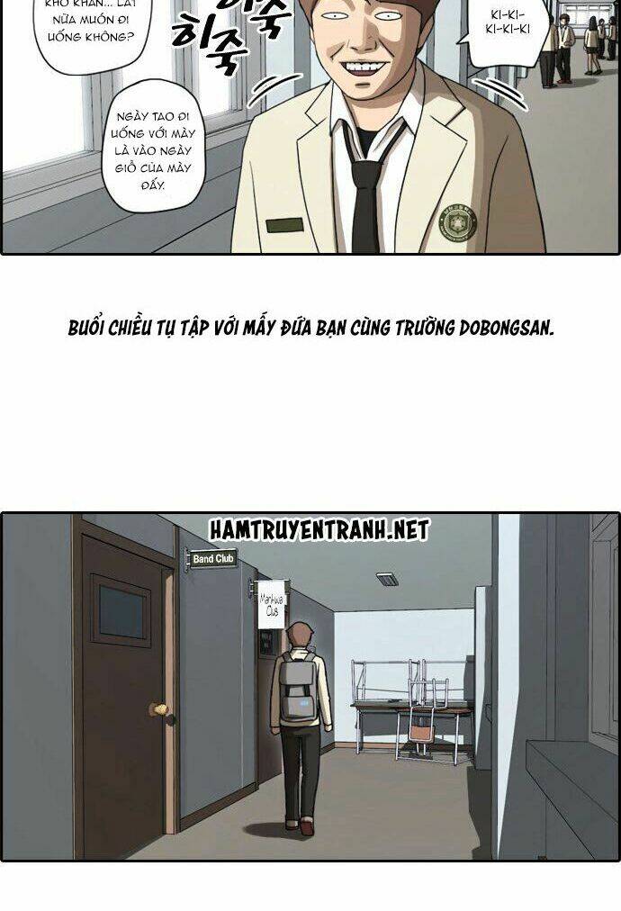 free draw m chapter 26 26