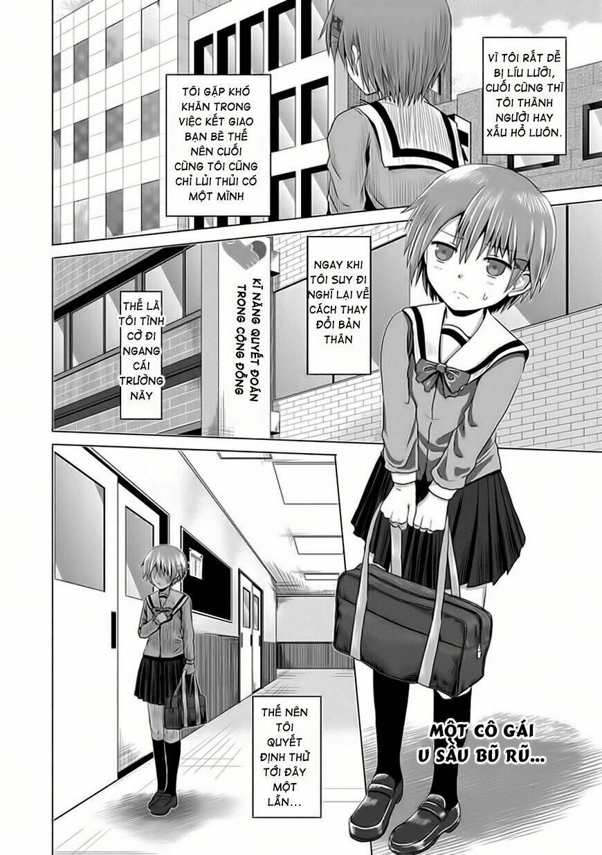 zai x 10 chapter 5 2