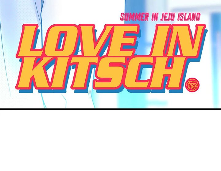 tình yêu ngây dại chapter 11 14