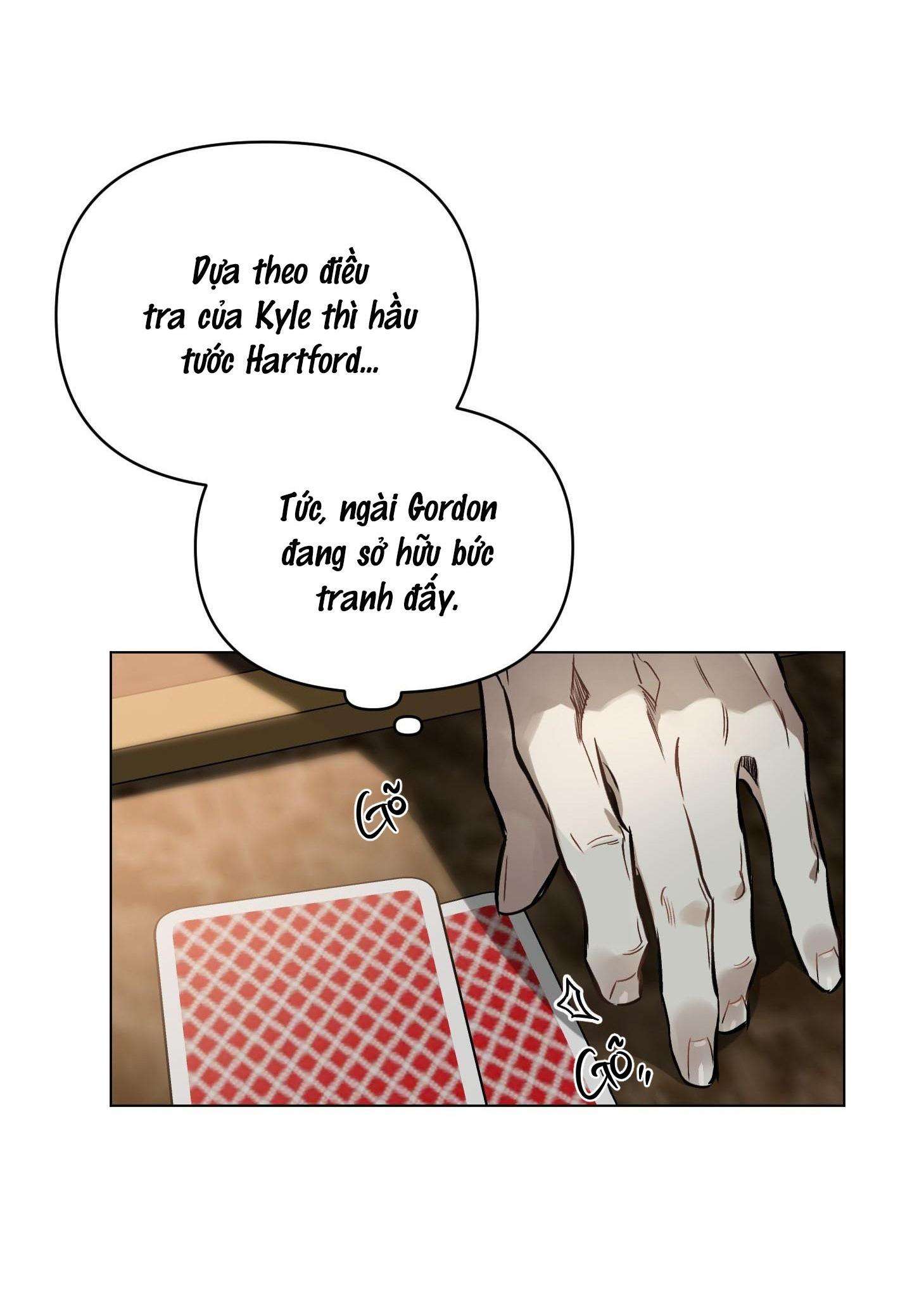 định tên mối quan hệ chapter 46 54