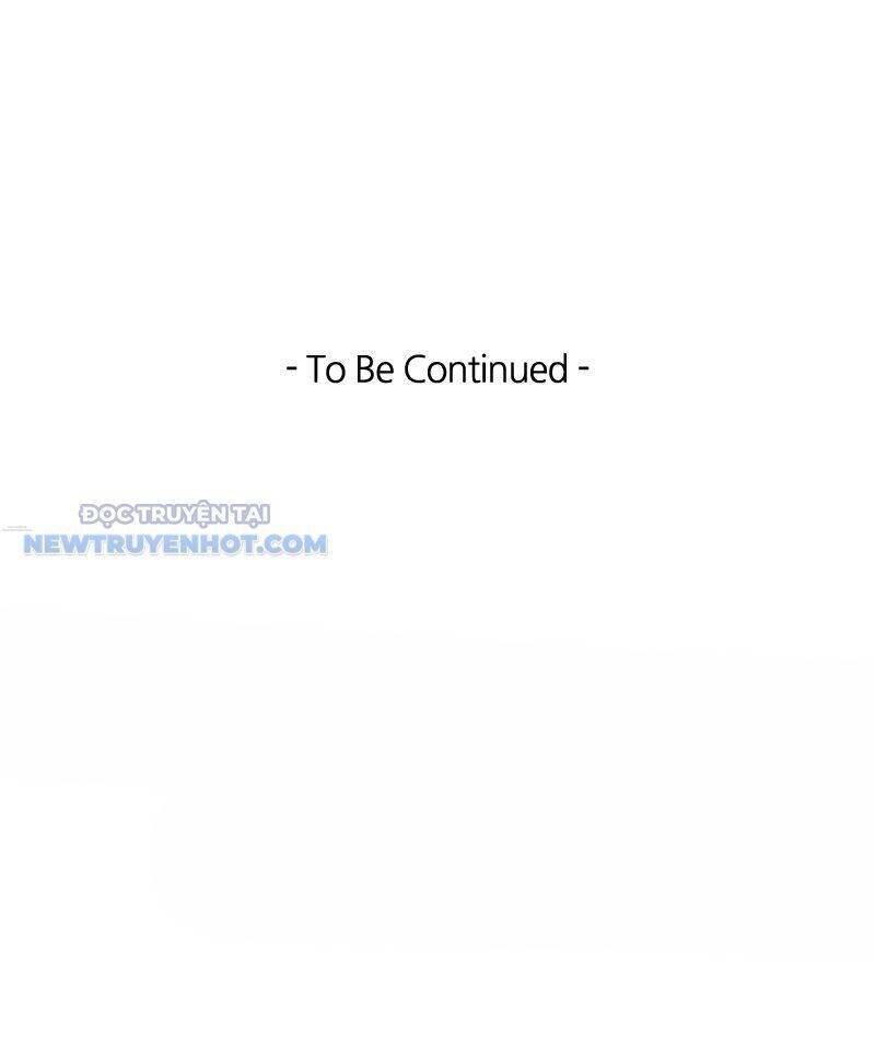 tận thế cũng chỉ là trò chơi chapter 22 146